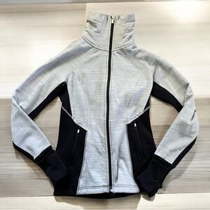ATHLETA | Jacket, size S